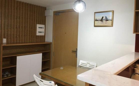 apartment for rent in district 2 D2134083 (1)